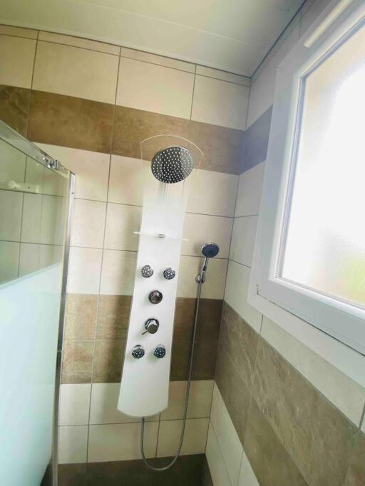 Appartement L'Escale Abbevilloise By H2C à Abbeville Extérieur photo