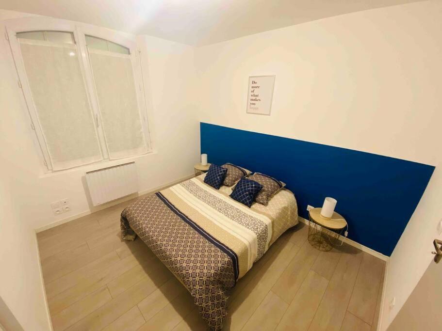 Appartement L'Escale Abbevilloise By H2C à Abbeville Extérieur photo